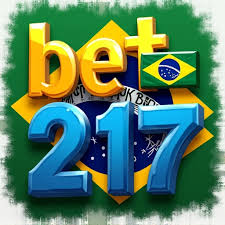Banner de promoção